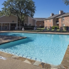 Landmark at Sutherland Park Apartment Homes