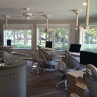 MB Orthodontics, PLLC