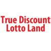 True Discount Lotto Land gallery