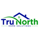 TruNorth Home Solutions - Windows