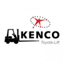 Kenco Toyota Lift - Forklifts & Trucks