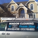 Window Cleaning Forever Shine - Window Cleaning