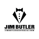 Jim Butler Chevy Centralia - New Car Dealers
