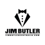 Jim Butler Chevy Centralia