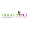 Heights Pet Grooming gallery