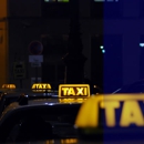 Star Taxi and Car Service - Airport Transportation