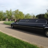 All-Star Limousine gallery