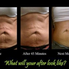 It Works Body Wraps Twin Cities