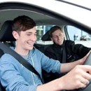 Palermo Driving School - Driving Instruction