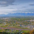 Kalispell Plumbing & Heating Inc