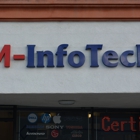 JM-InfoTechs