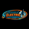 Brevard Electric gallery