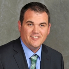 Edward Jones - Financial Advisor: Adam R Morris