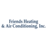 Friends Heating & Air Inc gallery
