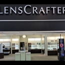 LensCrafters - Optical Goods