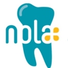 NOLA Dentures and General Dentistry: Russell Schafer, DDS gallery