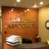 Lokken & Associates gallery