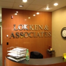 Lokken & Associates - Legal Service Plans