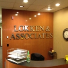 Lokken & Associates