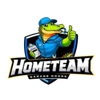 HomeTeam Services LLC gallery