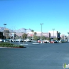 AAA Summerlin