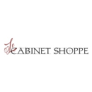 Le Cabinet Shoppe - Cabinets