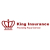 King Insurance Agency Inc gallery