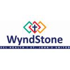Wyndstone