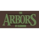 Arbors Of Cleburne