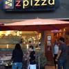 zpizza gallery