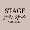 Stage Your Space gallery