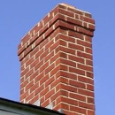 Michael's Chimney Service