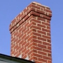 Michael's Chimney Service