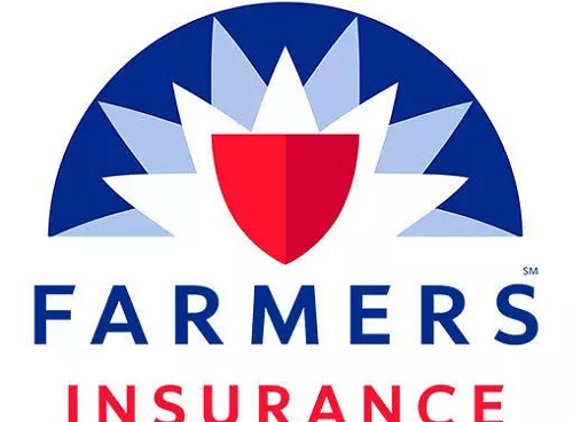 Farmers Insurance - Randall Cantua - Garberville, CA