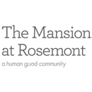The Mansion at Rosemont