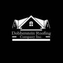Dobberstein Roofing Co Inc - Siding Contractors