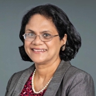 Meena J. Palayekar, MD