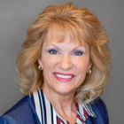 Edward Jones - Financial Advisor: Carol J Fassler