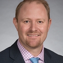 Justin D. Rothmier - Physicians & Surgeons, Family Medicine & General Practice