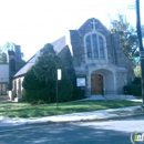 Atonement Episcopal Church - Episcopal Churches