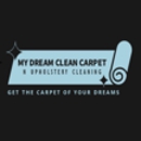 My Dream Carpet Cleaning Services - Carpet & Rug Cleaners