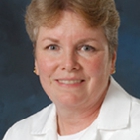Christine P Fischer, MD