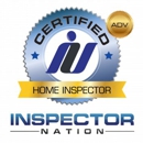 Certified Inspectors of North Carolina LLC - Real Estate Inspection Service