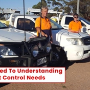 Gallery Image Number 5
