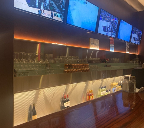 Westrail Tap & Grill - Lakewood, CO