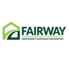 Jerry Spence & Joe Bennett - Fairway Independent Mortgage Corp. gallery