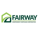Jerry Spence & Joe Bennett - Fairway Independent Mortgage Corp. - Mortgages