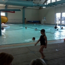 C V Starr Aquatic And Community Center
