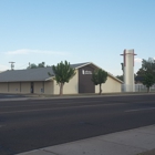 Central Phoenix Community Chr