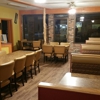 Texas Street Cafe gallery